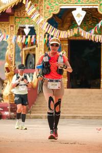 BIB: 
                            <button type="button" onclick="openModal(26909740)" class="btn btn-primary btn-sm float-right btn-popup" data-toggle="modal" data-target=".modal-high-quality">
                        <i class="fas fa-shopping-cart"></i> Add to Cart
                    </button>
                                            <button type="button" onclick="isThisMe(26909740, true)" class="btn btn-success btn-sm float-right btn-popup btn-isme hidden" data-toggle="tooltip" data-placement="bottom" title="นี่คือรูปของคุณใช่ไหม คลิกที่นี่เพื่อเอาเข้าอัลบั้ม">
                        <i class="fas fa-plus"></i> Add to album
                    </button>
                    <button type="button" onclick="isThisMe(26909740, false)" class="btn btn-warning btn-sm float-right btn-popup btn-isnotme hidden">
                        <i class="fas fa-ban"></i> Remove from album
                    </button>